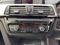 USED 2013 63 BMW 4 SERIES 2.0 420D SPORT 2d 181 BHP 