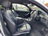 USED 2013 63 BMW 4 SERIES 2.0 420D SPORT 2d 181 BHP 