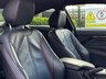 USED 2013 63 BMW 4 SERIES 2.0 420D SPORT 2d 181 BHP 