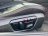 USED 2013 63 BMW 4 SERIES 2.0 420D SPORT 2d 181 BHP 
