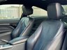 USED 2013 63 BMW 4 SERIES 2.0 420D SPORT 2d 181 BHP 