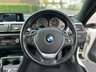 USED 2013 63 BMW 4 SERIES 2.0 420D SPORT 2d 181 BHP 