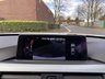 USED 2013 63 BMW 4 SERIES 2.0 420D SPORT 2d 181 BHP 