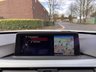 USED 2013 63 BMW 4 SERIES 2.0 420D SPORT 2d 181 BHP 