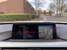 USED 2013 63 BMW 4 SERIES 2.0 420D SPORT 2d 181 BHP 