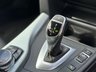 USED 2013 63 BMW 4 SERIES 2.0 420D SPORT 2d 181 BHP 