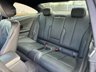 USED 2013 63 BMW 4 SERIES 2.0 420D SPORT 2d 181 BHP 