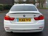 USED 2013 63 BMW 4 SERIES 2.0 420D SPORT 2d 181 BHP 