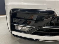USED 2018 18 VOLKSWAGEN TIGUAN 2.0L R LINE TDI BMT 4MOTION DSG 5d 148 BHP IMMACULATE FULL SERVICE HISTORY