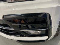 USED 2018 18 VOLKSWAGEN TIGUAN 2.0L R LINE TDI BMT 4MOTION DSG 5d 148 BHP IMMACULATE FULL SERVICE HISTORY