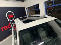 USED 2018 18 VOLKSWAGEN TIGUAN 2.0L R LINE TDI BMT 4MOTION DSG 5d 148 BHP IMMACULATE FULL SERVICE HISTORY