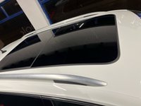 USED 2018 18 VOLKSWAGEN TIGUAN 2.0L R LINE TDI BMT 4MOTION DSG 5d 148 BHP IMMACULATE FULL SERVICE HISTORY