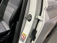 USED 2018 18 VOLKSWAGEN TIGUAN 2.0L R LINE TDI BMT 4MOTION DSG 5d 148 BHP IMMACULATE FULL SERVICE HISTORY
