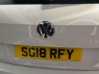 USED 2018 18 VOLKSWAGEN TIGUAN 2.0L R LINE TDI BMT 4MOTION DSG 5d 148 BHP IMMACULATE FULL SERVICE HISTORY