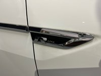 USED 2018 18 VOLKSWAGEN TIGUAN 2.0L R LINE TDI BMT 4MOTION DSG 5d 148 BHP IMMACULATE FULL SERVICE HISTORY