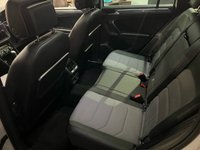USED 2018 18 VOLKSWAGEN TIGUAN 2.0L R LINE TDI BMT 4MOTION DSG 5d 148 BHP IMMACULATE FULL SERVICE HISTORY