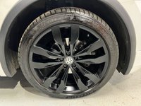 USED 2018 18 VOLKSWAGEN TIGUAN 2.0L R LINE TDI BMT 4MOTION DSG 5d 148 BHP IMMACULATE FULL SERVICE HISTORY