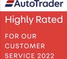 USED 2018 18 VOLKSWAGEN TIGUAN 2.0L R LINE TDI BMT 4MOTION DSG 5d 148 BHP IMMACULATE FULL SERVICE HISTORY