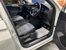 USED 2018 18 VOLKSWAGEN TIGUAN 2.0L R LINE TDI BMT 4MOTION DSG 5d 148 BHP IMMACULATE FULL SERVICE HISTORY