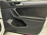 USED 2018 18 VOLKSWAGEN TIGUAN 2.0L R LINE TDI BMT 4MOTION DSG 5d 148 BHP IMMACULATE FULL SERVICE HISTORY
