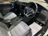 USED 2018 18 VOLKSWAGEN TIGUAN 2.0L R LINE TDI BMT 4MOTION DSG 5d 148 BHP IMMACULATE FULL SERVICE HISTORY