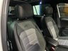 USED 2018 18 VOLKSWAGEN TIGUAN 2.0L R LINE TDI BMT 4MOTION DSG 5d 148 BHP IMMACULATE FULL SERVICE HISTORY