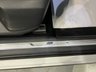 USED 2018 18 VOLKSWAGEN TIGUAN 2.0L R LINE TDI BMT 4MOTION DSG 5d 148 BHP IMMACULATE FULL SERVICE HISTORY