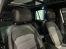 USED 2018 18 VOLKSWAGEN TIGUAN 2.0L R LINE TDI BMT 4MOTION DSG 5d 148 BHP IMMACULATE FULL SERVICE HISTORY