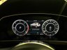 USED 2018 18 VOLKSWAGEN TIGUAN 2.0L R LINE TDI BMT 4MOTION DSG 5d 148 BHP IMMACULATE FULL SERVICE HISTORY