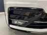 USED 2018 18 VOLKSWAGEN TIGUAN 2.0L R LINE TDI BMT 4MOTION DSG 5d 148 BHP IMMACULATE FULL SERVICE HISTORY