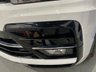 USED 2018 18 VOLKSWAGEN TIGUAN 2.0L R LINE TDI BMT 4MOTION DSG 5d 148 BHP IMMACULATE FULL SERVICE HISTORY