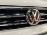 USED 2018 18 VOLKSWAGEN TIGUAN 2.0L R LINE TDI BMT 4MOTION DSG 5d 148 BHP IMMACULATE FULL SERVICE HISTORY