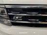 USED 2018 18 VOLKSWAGEN TIGUAN 2.0L R LINE TDI BMT 4MOTION DSG 5d 148 BHP IMMACULATE FULL SERVICE HISTORY