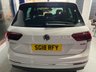 USED 2018 18 VOLKSWAGEN TIGUAN 2.0L R LINE TDI BMT 4MOTION DSG 5d 148 BHP IMMACULATE FULL SERVICE HISTORY