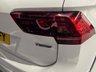 USED 2018 18 VOLKSWAGEN TIGUAN 2.0L R LINE TDI BMT 4MOTION DSG 5d 148 BHP IMMACULATE FULL SERVICE HISTORY