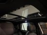 USED 2018 18 VOLKSWAGEN TIGUAN 2.0L R LINE TDI BMT 4MOTION DSG 5d 148 BHP IMMACULATE FULL SERVICE HISTORY