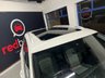 USED 2018 18 VOLKSWAGEN TIGUAN 2.0L R LINE TDI BMT 4MOTION DSG 5d 148 BHP IMMACULATE FULL SERVICE HISTORY
