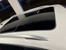 USED 2018 18 VOLKSWAGEN TIGUAN 2.0L R LINE TDI BMT 4MOTION DSG 5d 148 BHP IMMACULATE FULL SERVICE HISTORY