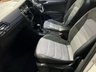 USED 2018 18 VOLKSWAGEN TIGUAN 2.0L R LINE TDI BMT 4MOTION DSG 5d 148 BHP IMMACULATE FULL SERVICE HISTORY