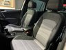 USED 2018 18 VOLKSWAGEN TIGUAN 2.0L R LINE TDI BMT 4MOTION DSG 5d 148 BHP IMMACULATE FULL SERVICE HISTORY