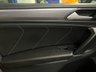 USED 2018 18 VOLKSWAGEN TIGUAN 2.0L R LINE TDI BMT 4MOTION DSG 5d 148 BHP IMMACULATE FULL SERVICE HISTORY