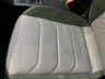 USED 2018 18 VOLKSWAGEN TIGUAN 2.0L R LINE TDI BMT 4MOTION DSG 5d 148 BHP IMMACULATE FULL SERVICE HISTORY