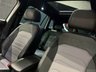 USED 2018 18 VOLKSWAGEN TIGUAN 2.0L R LINE TDI BMT 4MOTION DSG 5d 148 BHP IMMACULATE FULL SERVICE HISTORY