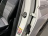 USED 2018 18 VOLKSWAGEN TIGUAN 2.0L R LINE TDI BMT 4MOTION DSG 5d 148 BHP IMMACULATE FULL SERVICE HISTORY