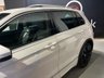 USED 2018 18 VOLKSWAGEN TIGUAN 2.0L R LINE TDI BMT 4MOTION DSG 5d 148 BHP IMMACULATE FULL SERVICE HISTORY