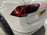 USED 2018 18 VOLKSWAGEN TIGUAN 2.0L R LINE TDI BMT 4MOTION DSG 5d 148 BHP IMMACULATE FULL SERVICE HISTORY