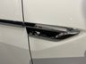 USED 2018 18 VOLKSWAGEN TIGUAN 2.0L R LINE TDI BMT 4MOTION DSG 5d 148 BHP IMMACULATE FULL SERVICE HISTORY