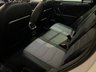 USED 2018 18 VOLKSWAGEN TIGUAN 2.0L R LINE TDI BMT 4MOTION DSG 5d 148 BHP IMMACULATE FULL SERVICE HISTORY