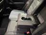 USED 2018 18 VOLKSWAGEN TIGUAN 2.0L R LINE TDI BMT 4MOTION DSG 5d 148 BHP IMMACULATE FULL SERVICE HISTORY