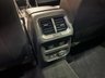 USED 2018 18 VOLKSWAGEN TIGUAN 2.0L R LINE TDI BMT 4MOTION DSG 5d 148 BHP IMMACULATE FULL SERVICE HISTORY